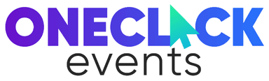 One Click Events