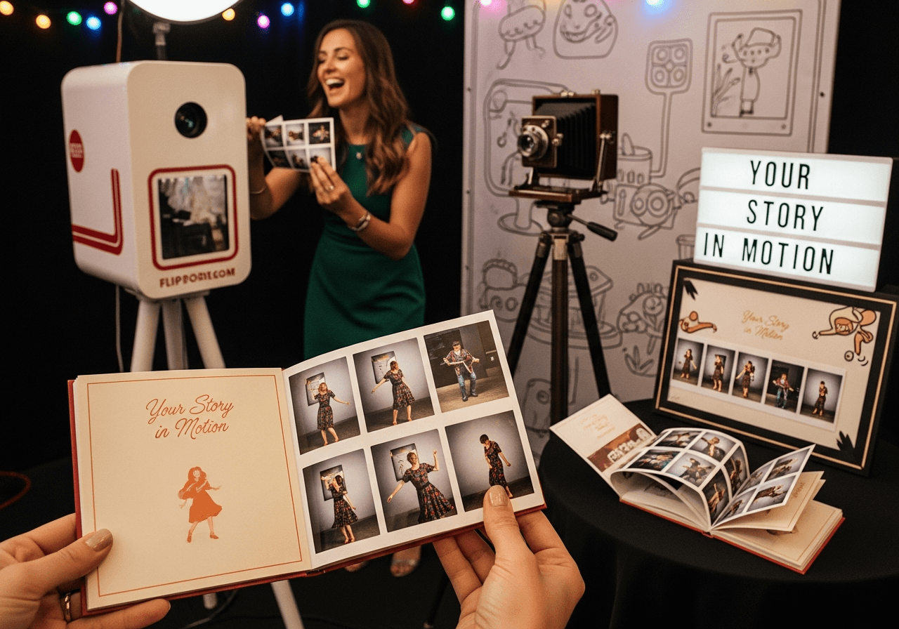 Arcade Machine Hire hire in Cranbourne