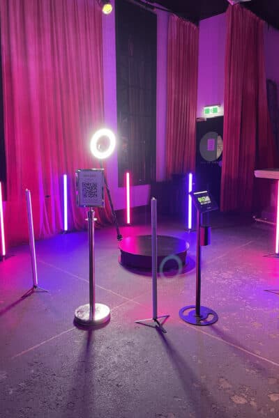 360-video-booth-content