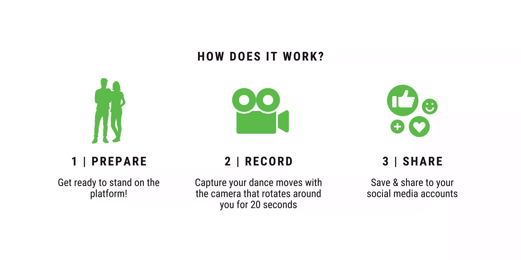 360-video-booth-content