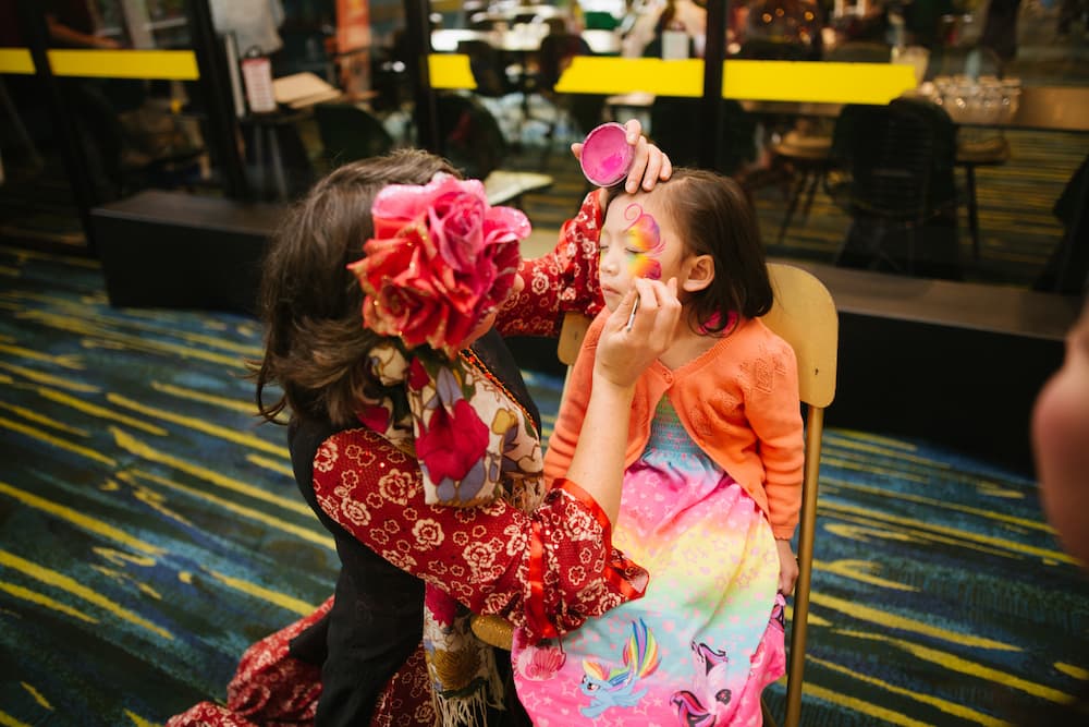 face-painting-content