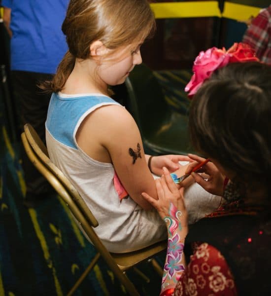 Face-Painting-Melbourne-Galleries-1