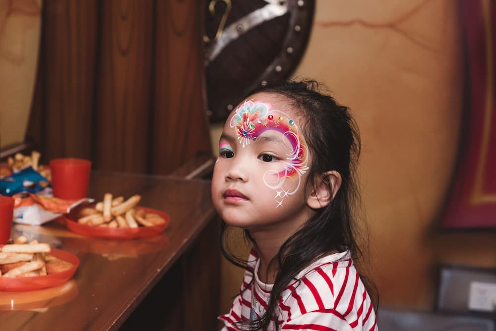 face-painting-content