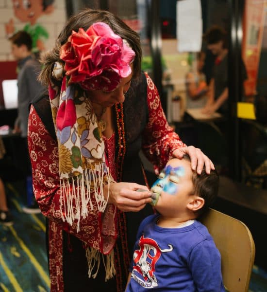 Face-Painting-Melbourne-Galleries-2