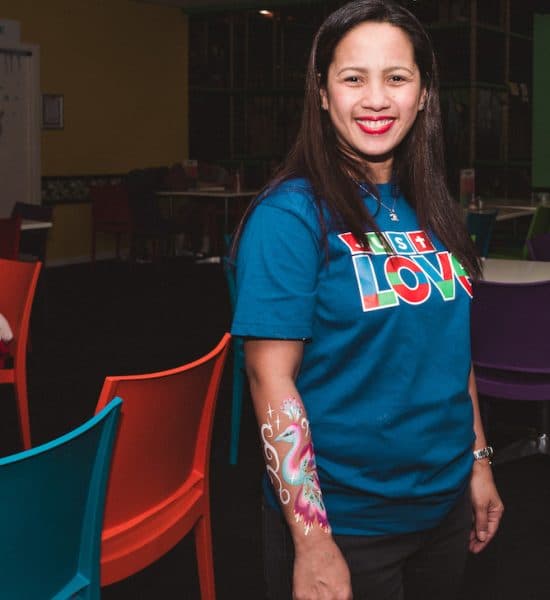 Face-Painting-Melbourne-Galleries-3