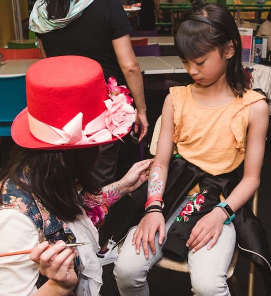 Face-Painting-Melbourne-Galleries-4