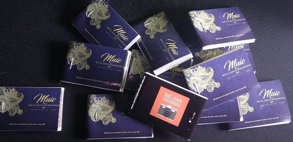 flipbook-photobooth-content