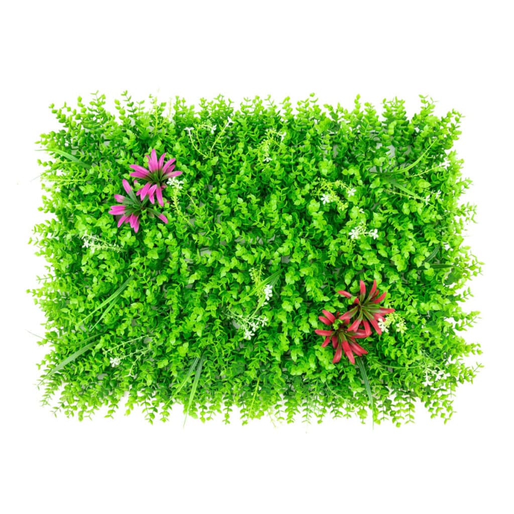 flower-walls-content