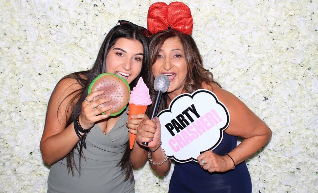 flower-walls-content