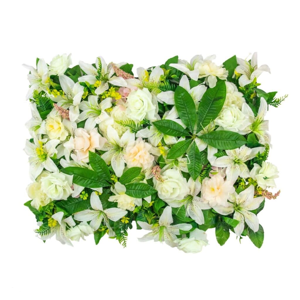 flower-walls-content