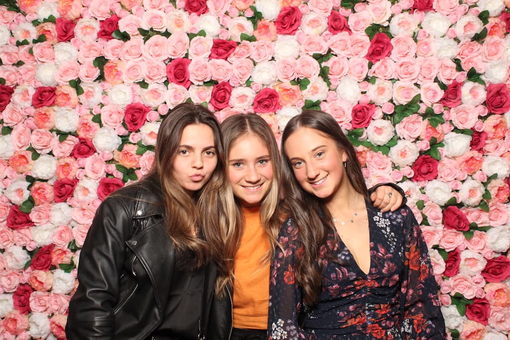 flower-walls-content