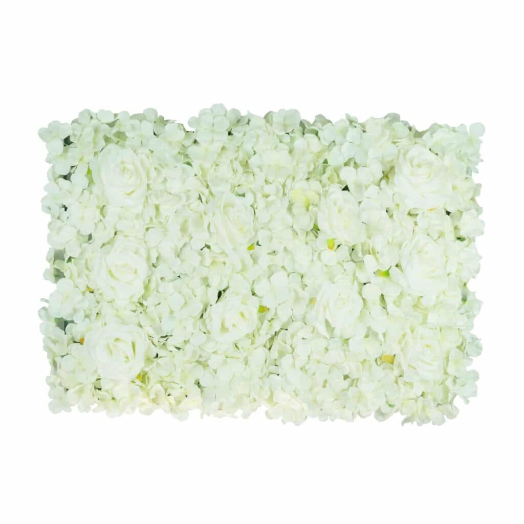 flower-walls-content