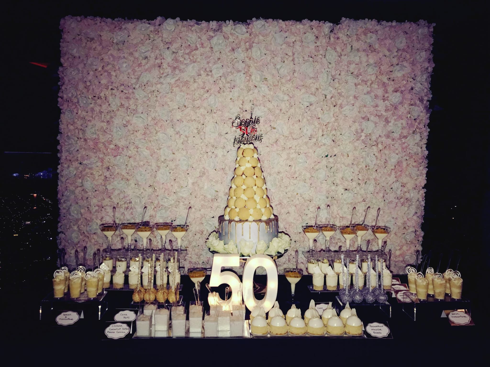 flower-walls-content