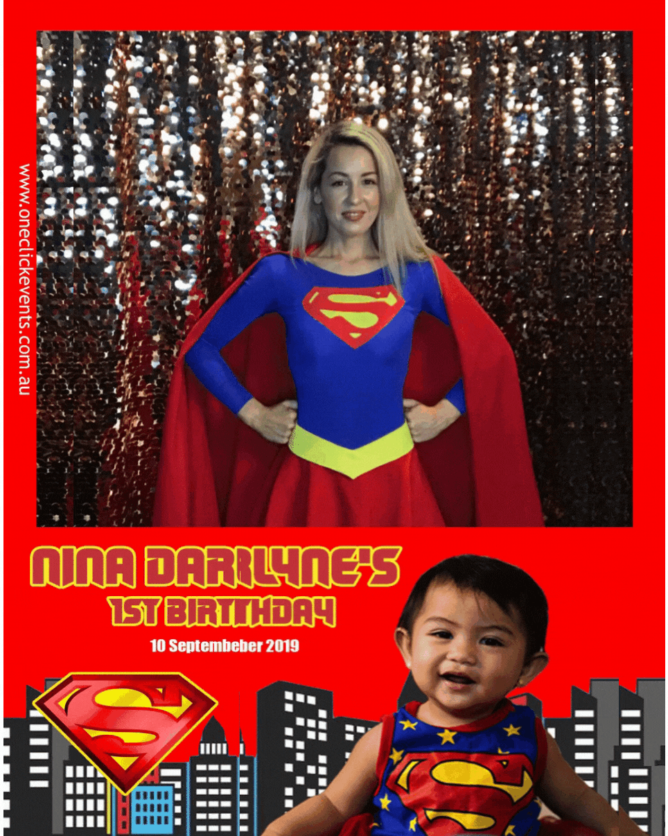 gif-photobooth-content