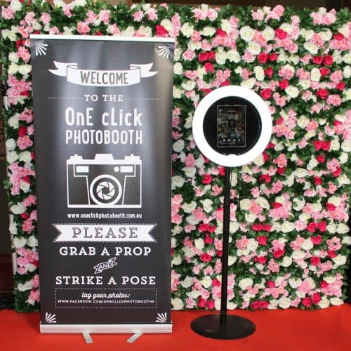 GIF-Booth-Melbourne-1-e1548305629118