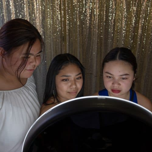 Nina-Baptism2018-84-1