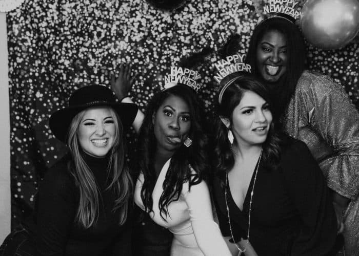 brittani-burns-y-Fo-Ro2EHQ-unsplash