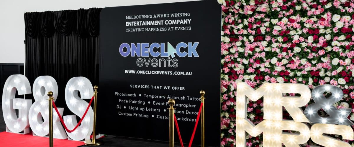 289983871_5450495754971279_7404643496936724991_n