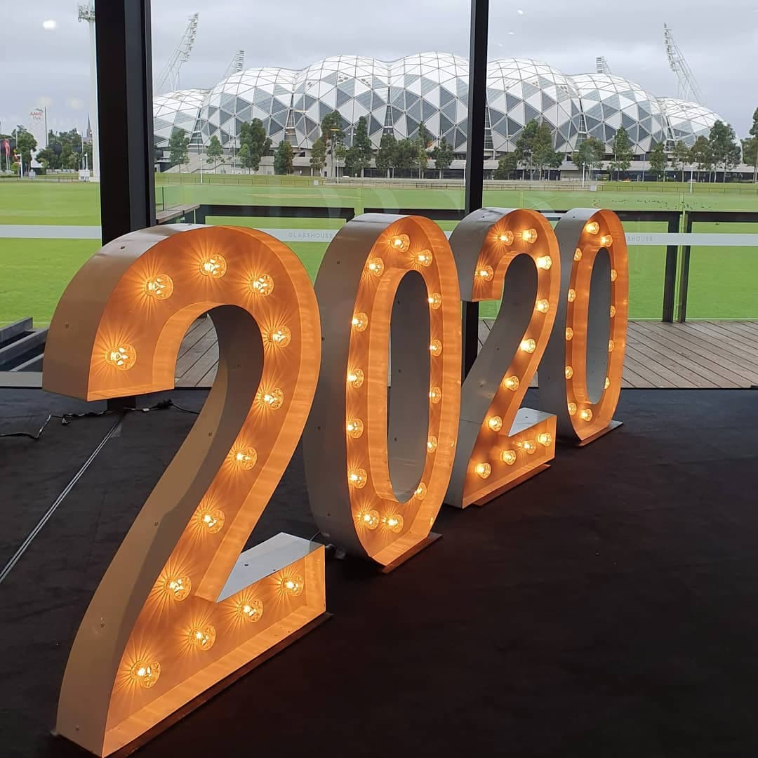 light-up-letters-content