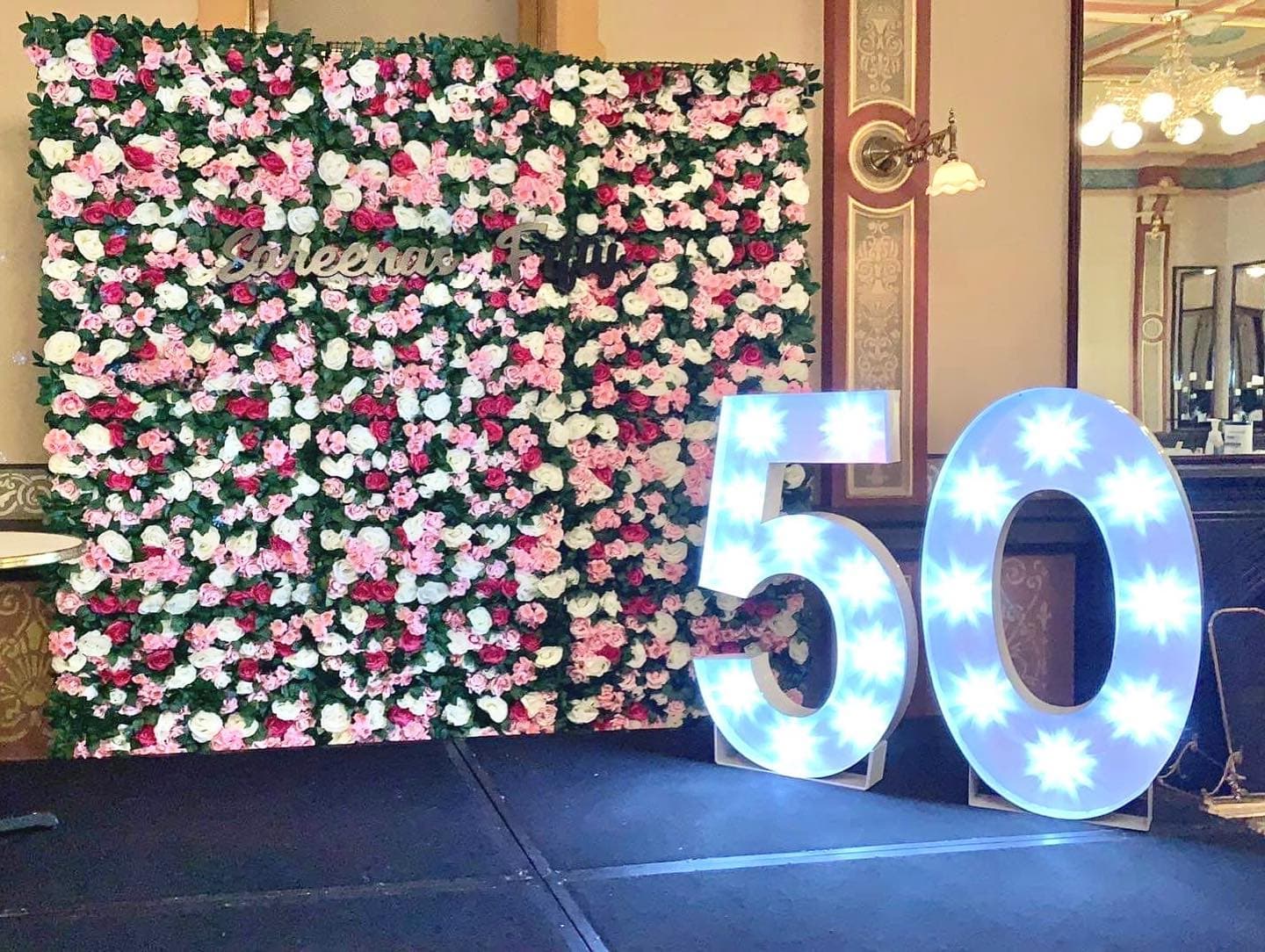 light-up-letters-content