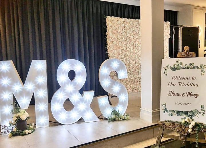 light-up-letters-content