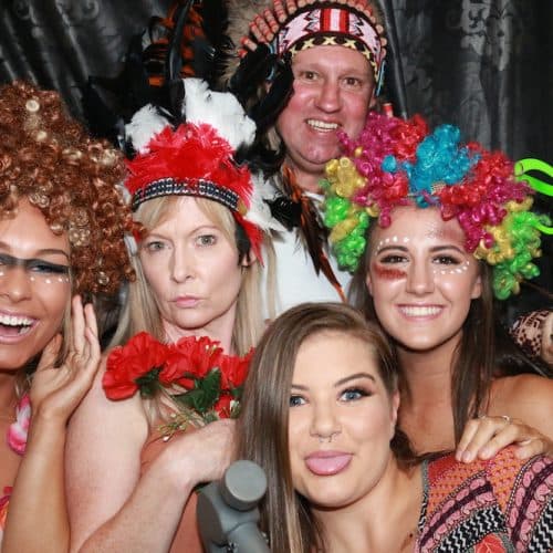 Flipbook-Photobooth-Melbourne-3