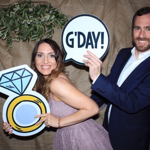 Flipbook-Photobooth-Melbourne-2