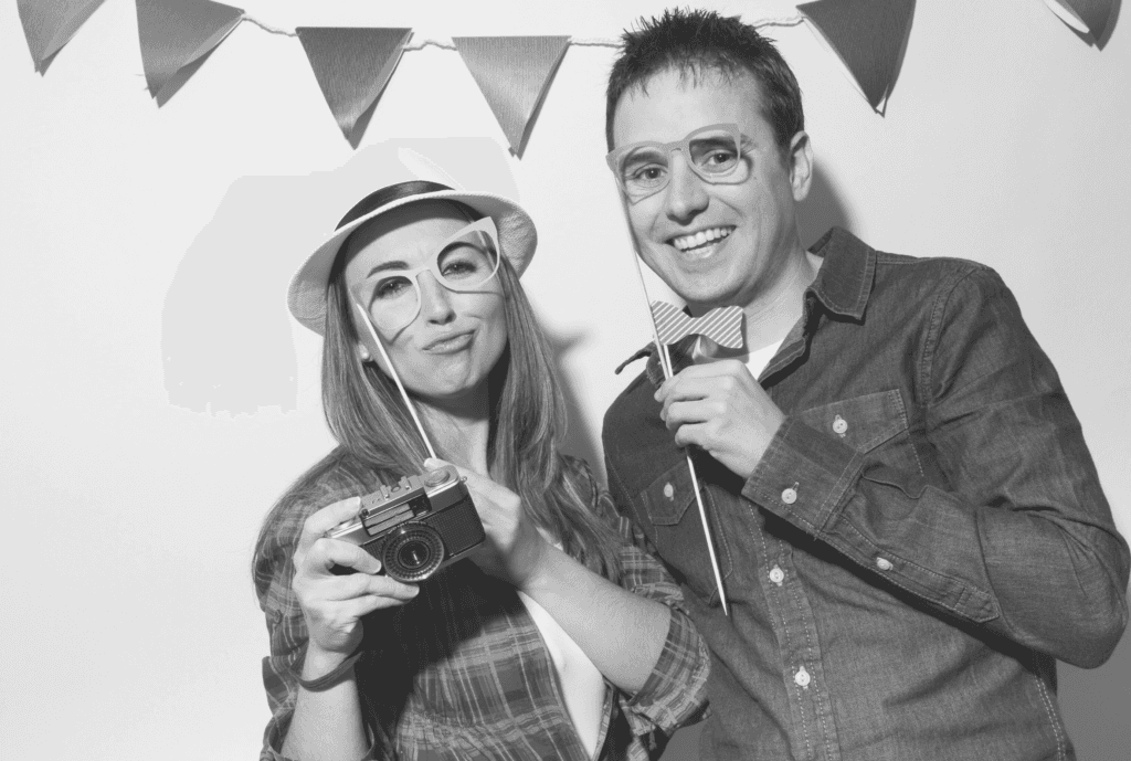 luxury-glam-booth-content