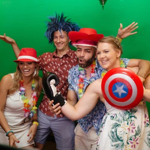 Flipbook-Photobooth-Melbourne-1