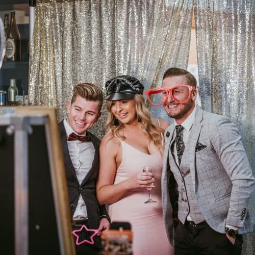 Mirror-Booth-Melbourne-0