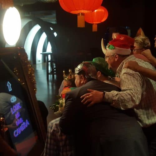 Mirror-Booth-Melbourne-2