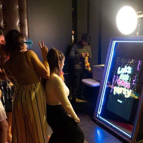 Mirror-Booth-Melbourne-5