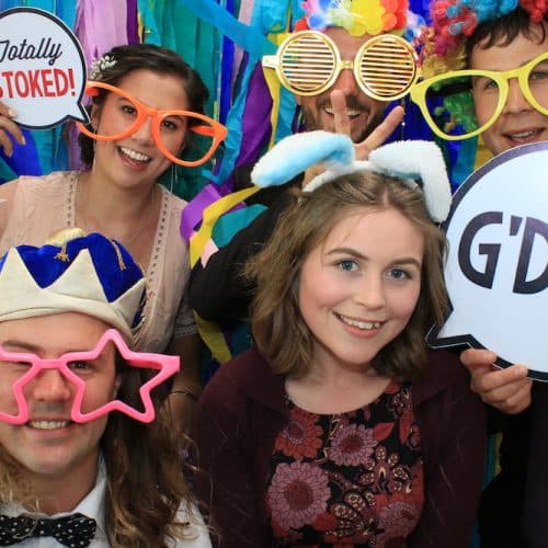Open-Air-Photobooth-melbourne-1