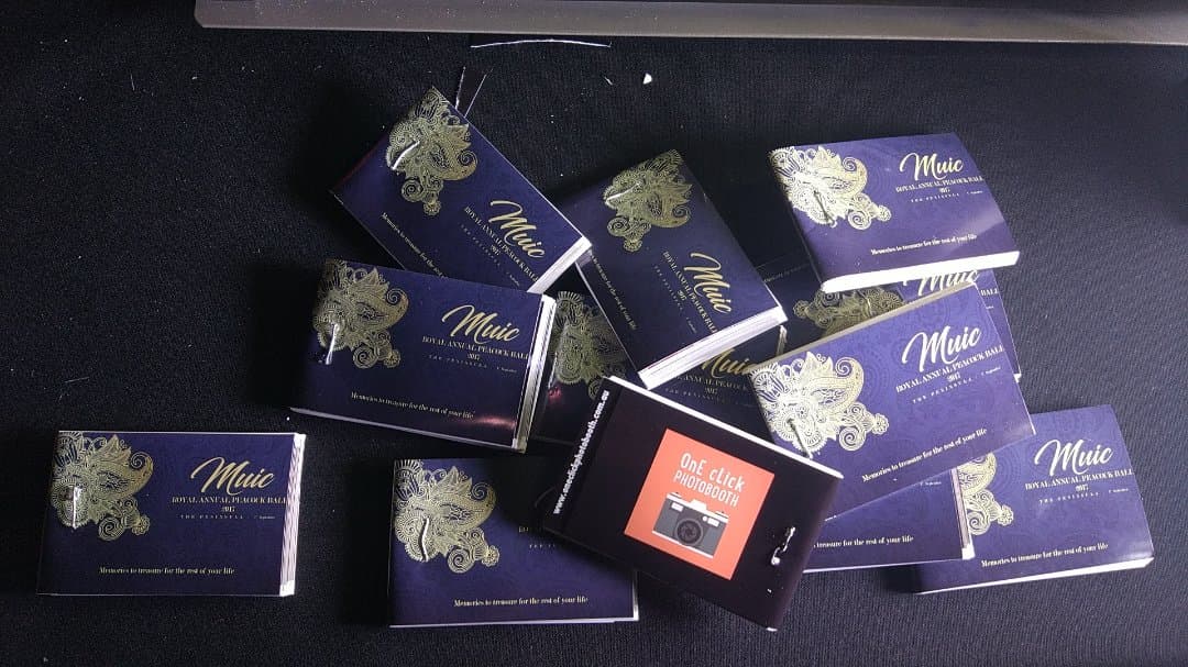 our-photo-booths-content