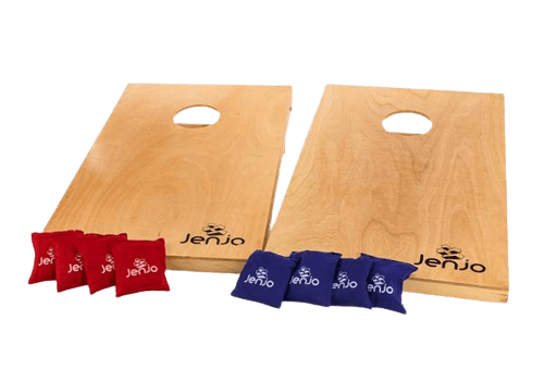 outdoor-game-hire-content