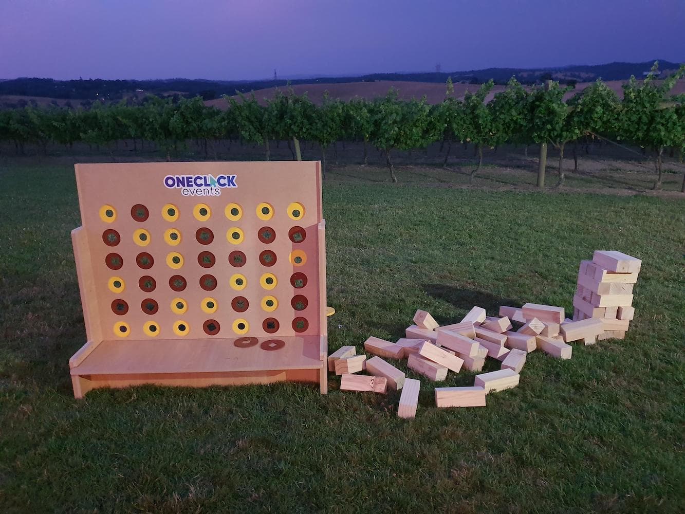 outdoor-game-hire-content