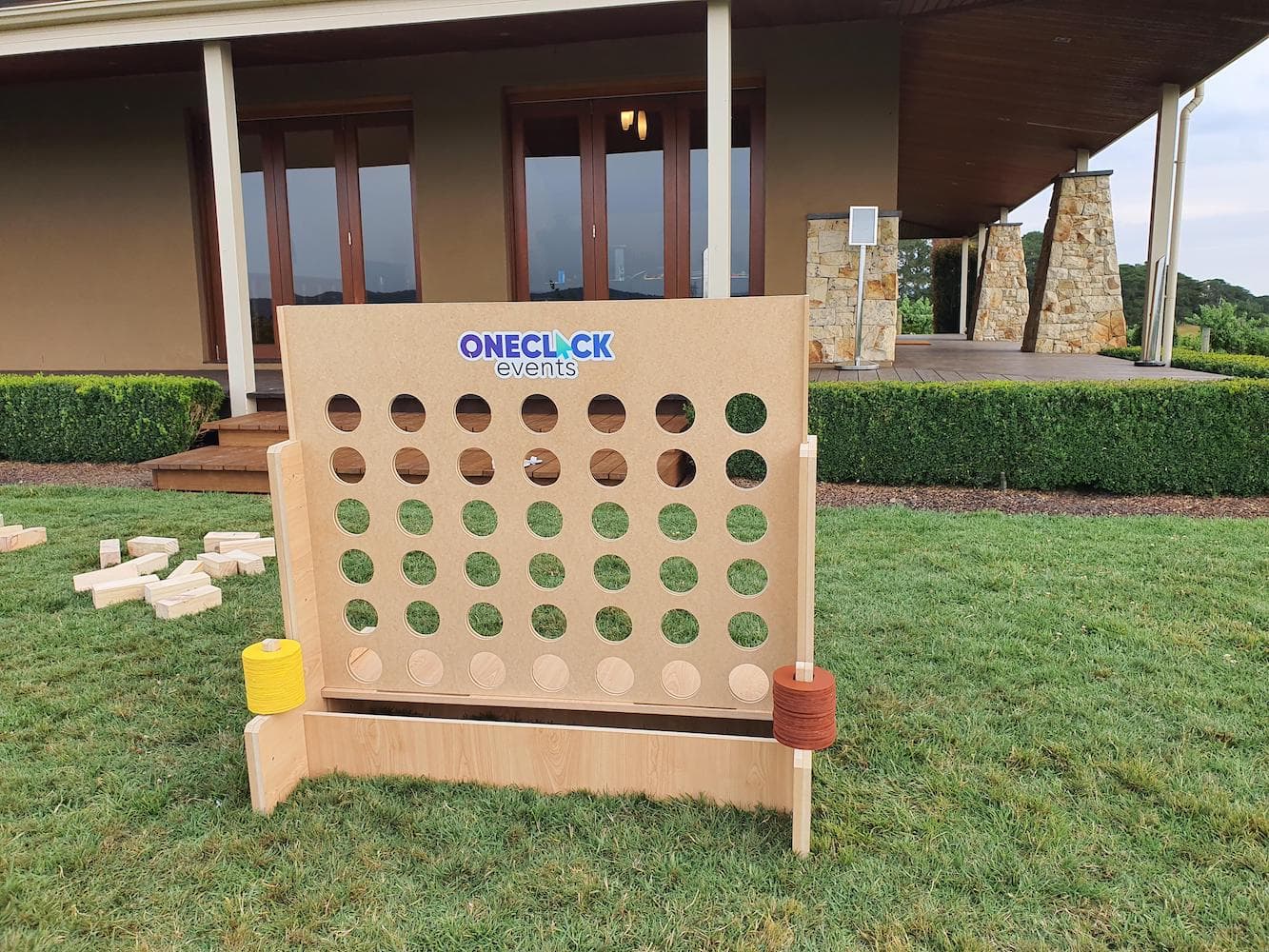 outdoor-game-hire-content