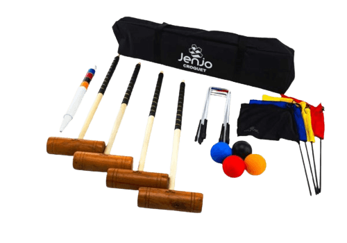 outdoor-game-hire-content