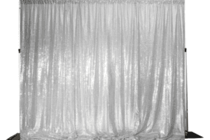 photobooth-backdrops-content