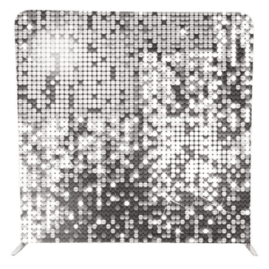 photobooth-backdrops-content