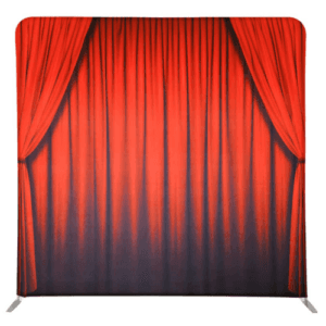 photobooth-backdrops-content