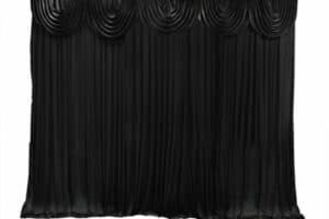 photobooth-backdrops-content