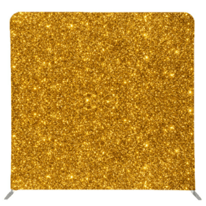 photobooth-backdrops-content