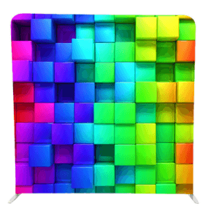 photobooth-backdrops-content