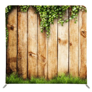 photobooth-backdrops-content