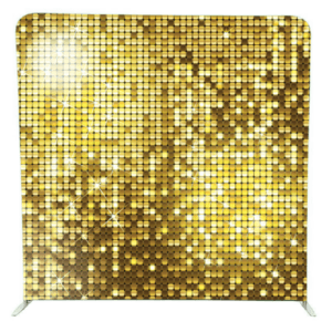 photobooth-backdrops-content