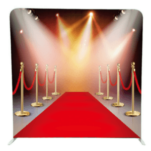 photobooth-backdrops-content