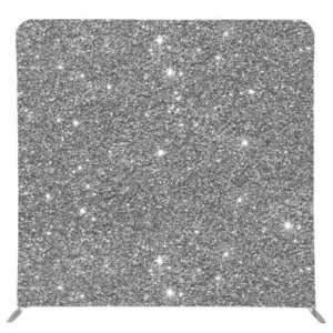 photobooth-backdrops-content