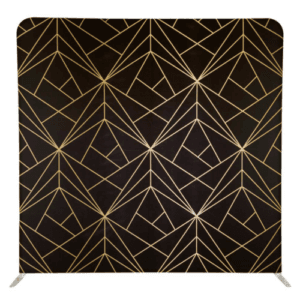 photobooth-backdrops-content