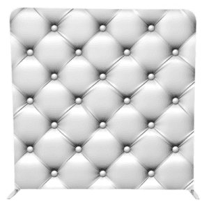 photobooth-backdrops-content